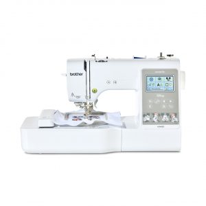 BROTHER Innov-is M340ED