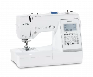 BROTHER Innov-is A150