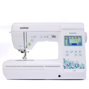 BROTHER Innov-is F560