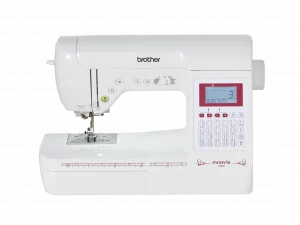 BROTHER Innov-is F400