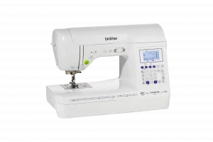 BROTHER Innov-is F410