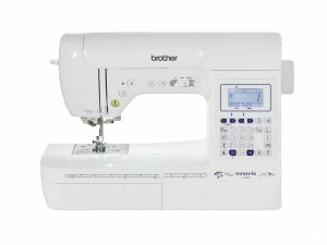 BROTHER Innov-is F410