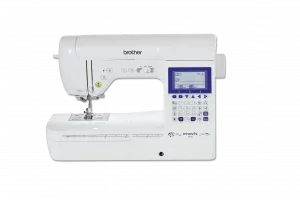 BROTHER Innov-is F420