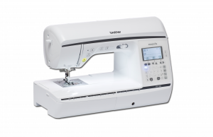 BROTHER Innov-is NV1350