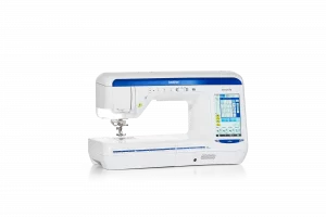 BROTHER Innov-is VQ4