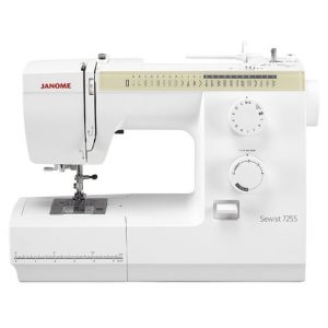 JANOME 725S
