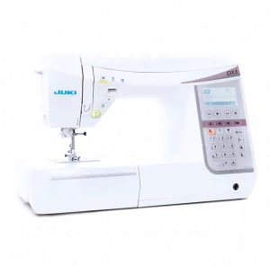JUKI DX3