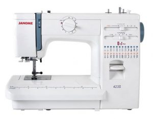 JANOME 423S