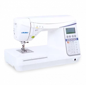 JUKI DX5