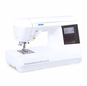 JUKI G 120