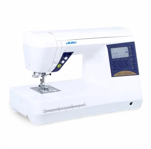 JUKI G 320