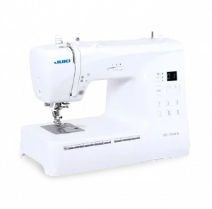 JUKI HZL 70