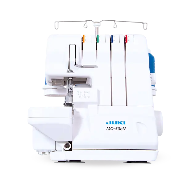 JUKI MO 50