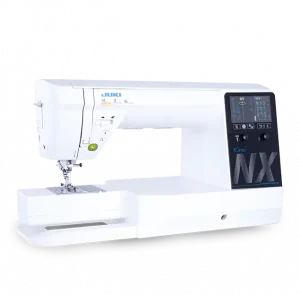 JUKI NX7