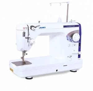 JUKI TL 2200