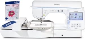 BROTHER Innov-is NV2700