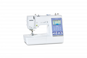 BROTHER Innov-is M380D