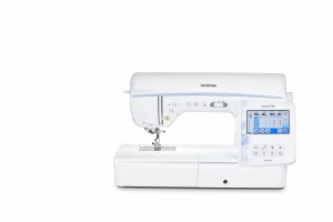 BROTHER Innov-is NV2700
