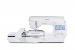 BROTHER Innov-is NV880E