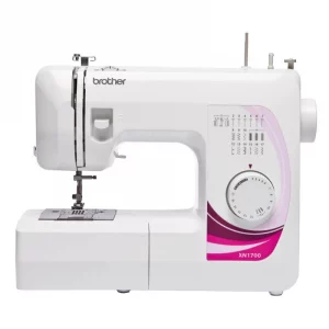 BROTHER XN-1700