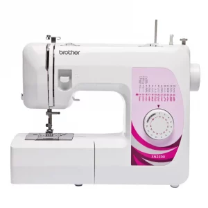 BROTHER XN-2500