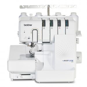 BROTHER Airflow 3000