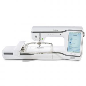 BROTHER Innov-is XE2 Stellaire