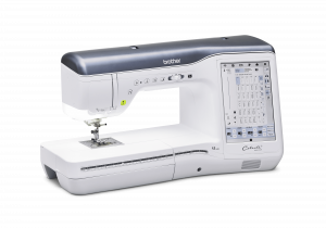 BROTHER Innov-is CX1