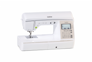 BROTHER Innov-is NV1045 SE
