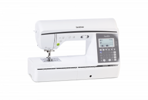 BROTHER Innov-is NV1150