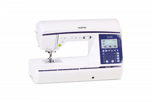 BROTHER Innov-is NV1850Q