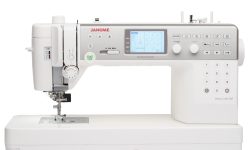 10017602-janome-6700p-01