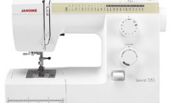 10022334-janome-725s-shop