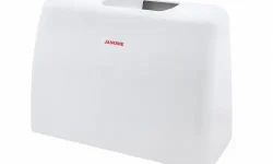 10022334-janome-sewist-725S-7