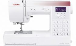 10022993-janome-sewist-740dc-1(1)
