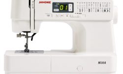 10023706-10023-janome-m30a-1