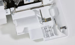 1034dx_built_in_accessory_storage