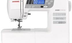 11541_janome_dc_230