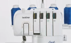 2104d_4_colour_threading_guide-2