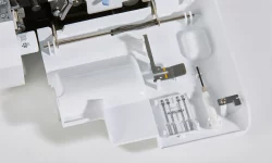 2104d_accessory_storage