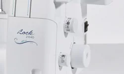 2104d_easy_access_controls-2