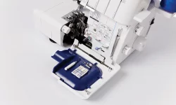 4234d_accessory_storage