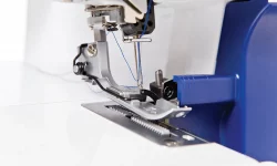 4234d_automatic_needle_threader