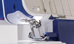 4234d_led_work_light