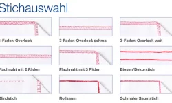 4234d_stitch_selection_de