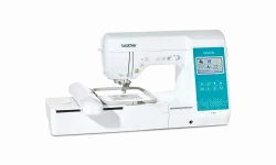 F580-angle-empty-frame-0137