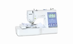 M380D-Cutout-angle-bulldog-1-0243