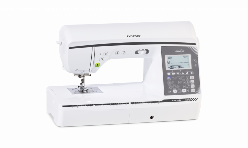 BROTHER Innov-is NV1150