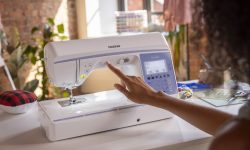 NV1350 central controls-min