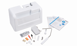 NV1350-inclACC-0277-min